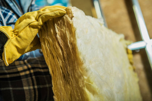 Best Insulation for New Construction  in Ogdensburg, NJ